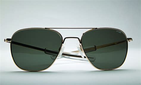 usaf sunglasses|military issue aviator sunglasses.